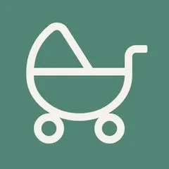 Babyproduktsexpert på Köpbarnvagn