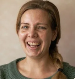 Li Lövebrant