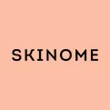 Skinome