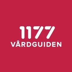 Swedish Healthcare Guide 1177