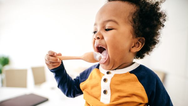Mosiposer til babyer – fordele og ulemper | Preggers