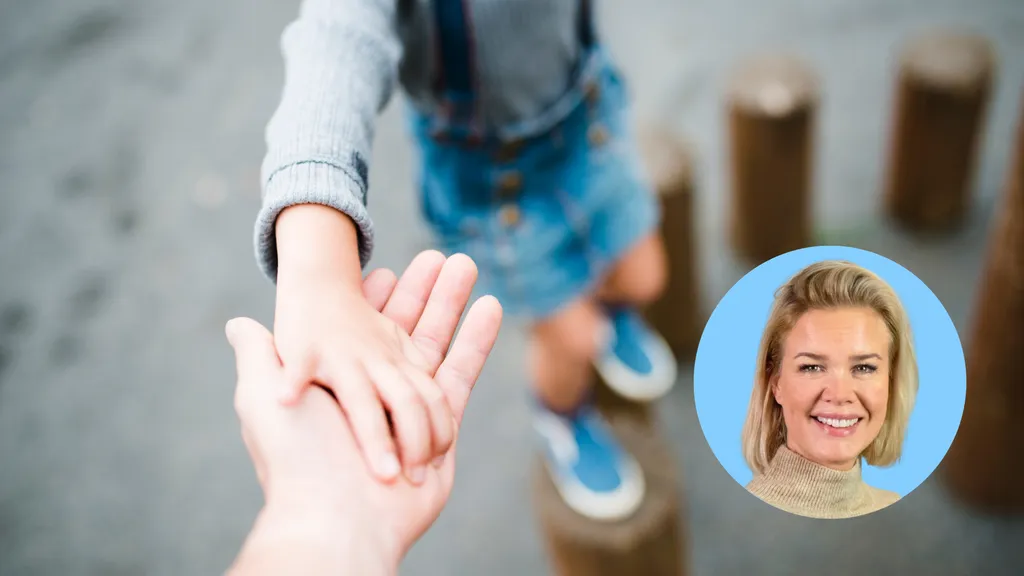 fem-snabba-fraagor-om-barnfoersaekring-experten-foerklarar-varfoer-den-aer-viktig