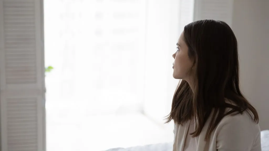 Abtreibung – Schwangerschaftsabbruch