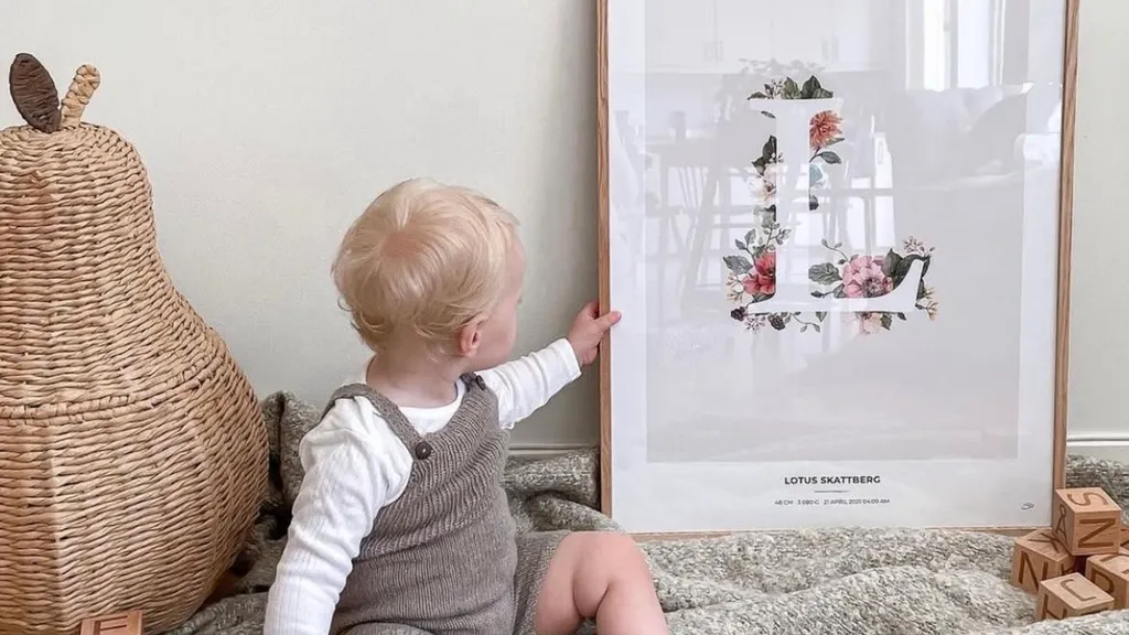 Christening Gifts and Presents for Newborns – Ideas for Christenings, Naming Ceremonies, and Welcome Celebrations