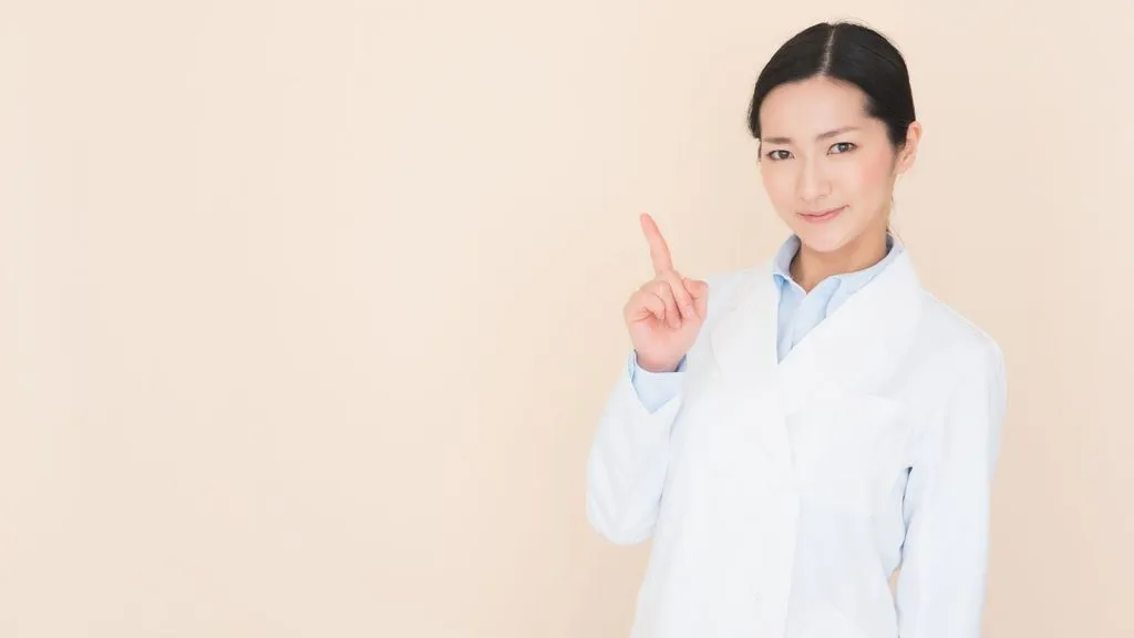 触手可及的分娩助力:探索妊娠期胎膜剥离术的益处