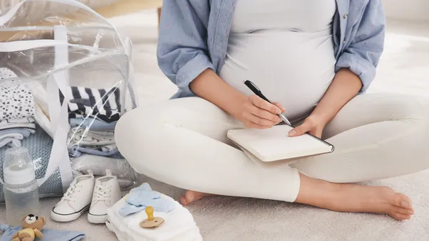 Cómo empacar la mejor bolsa para el hospital – ¡los mejores consejos!