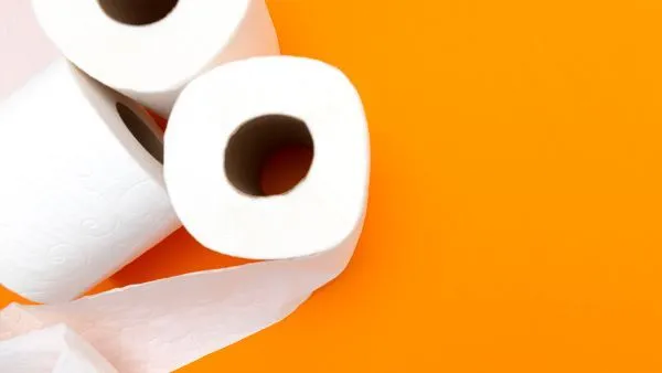 Constipatie en buikpijn – wat te doen met voeding?