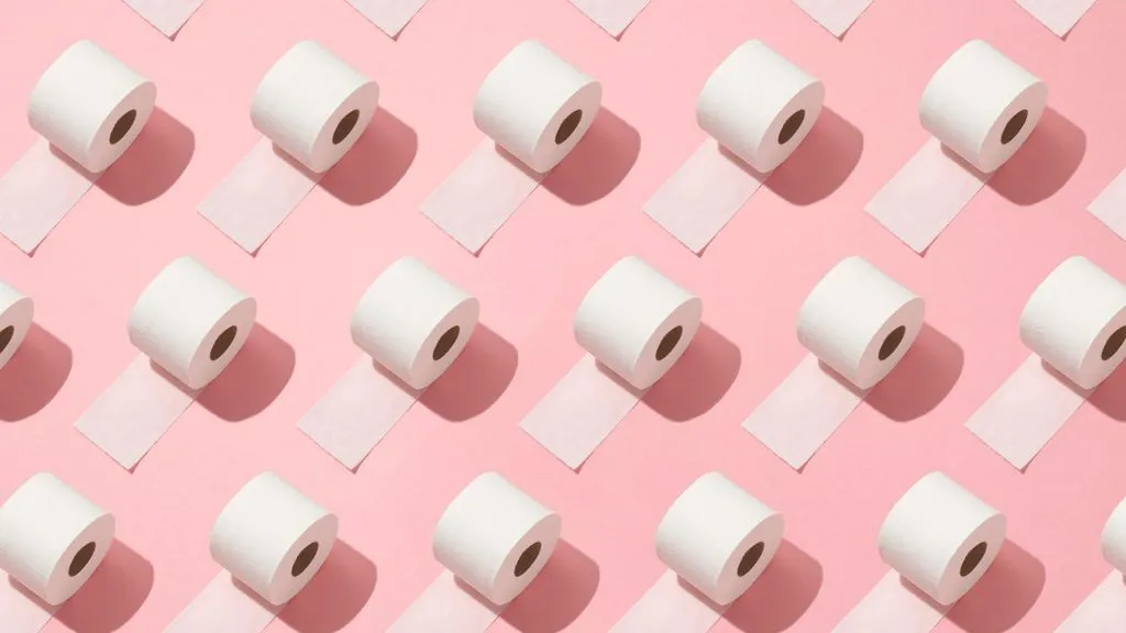 Constipation après l'accouchement