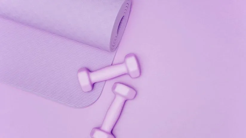 Fortalece tu core: entrenamiento abdominal durante el embarazo