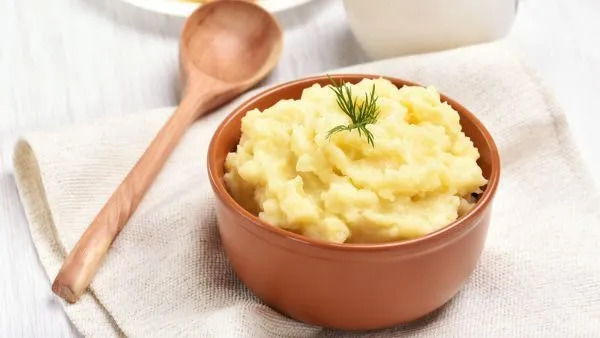 Great Food That Doesn't Break the Bank