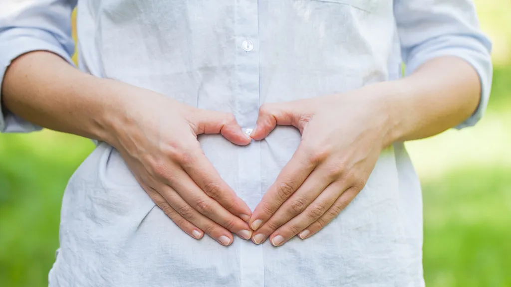 How to Hide an Early Pregnancy – Smart Tips for the First Trimester