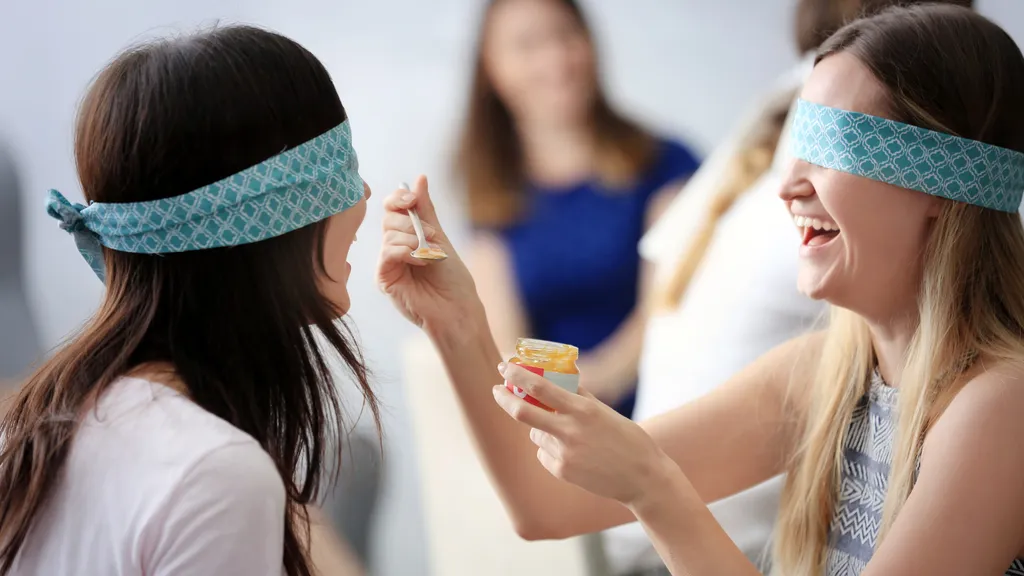 Juegos para baby shower: 10 ideas divertidas que encantarán a los invitados