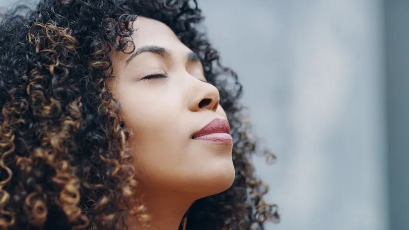 La respiration pendant la grossesse : une clé du bien-être et de la préparation à l'accouchement