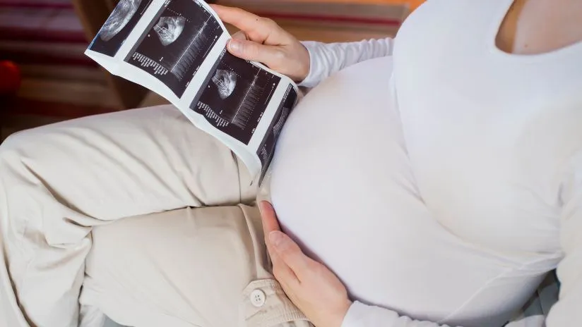 manga-goda-skal-till-att-betala-for-gravidforsakringen