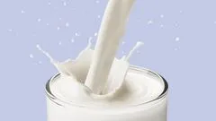 Mjölkstockning - Så här lindrar du besvären