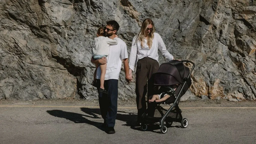 Resevagnsguiden: Välj rätt resevagn