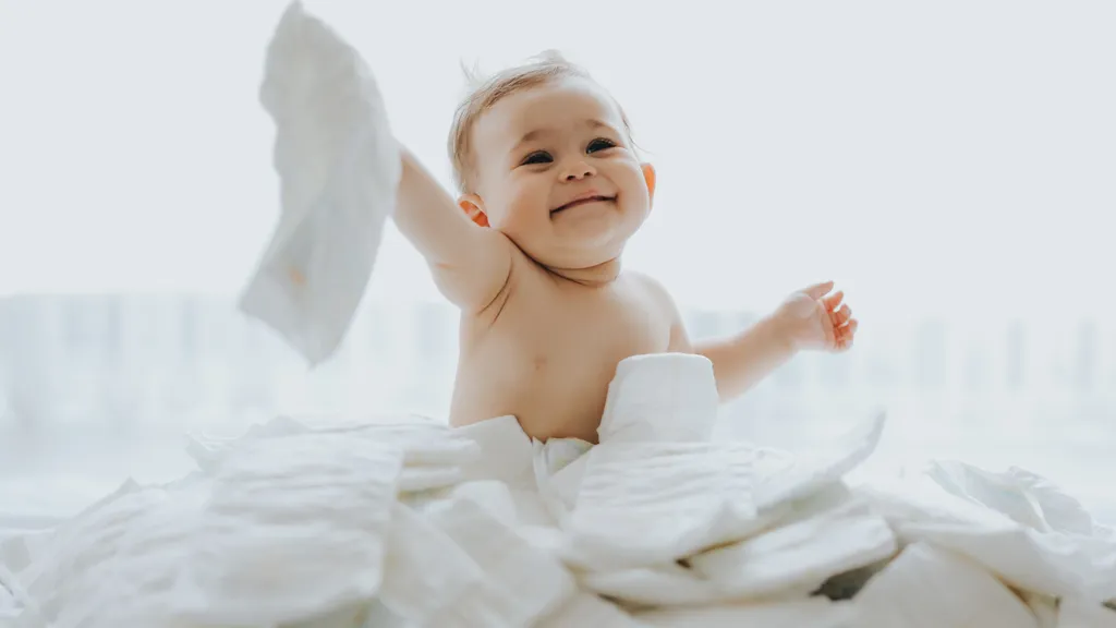 Step by Step: How to Potty Train Your Child