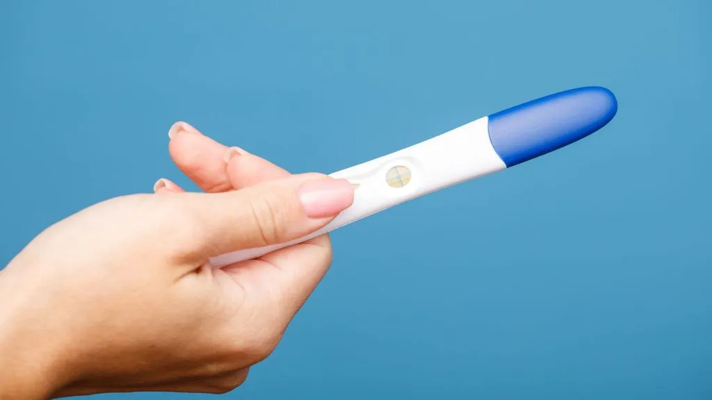 Todo lo que necesitas saber sobre los niveles de hCG durante el embarazo
