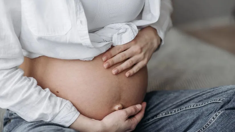 Vilken gravidförsäkring passar dig och ditt barn bäst?