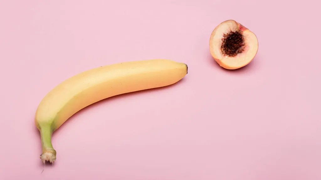 What are Kegel exercises and how do you know if you’re doing them correctly?