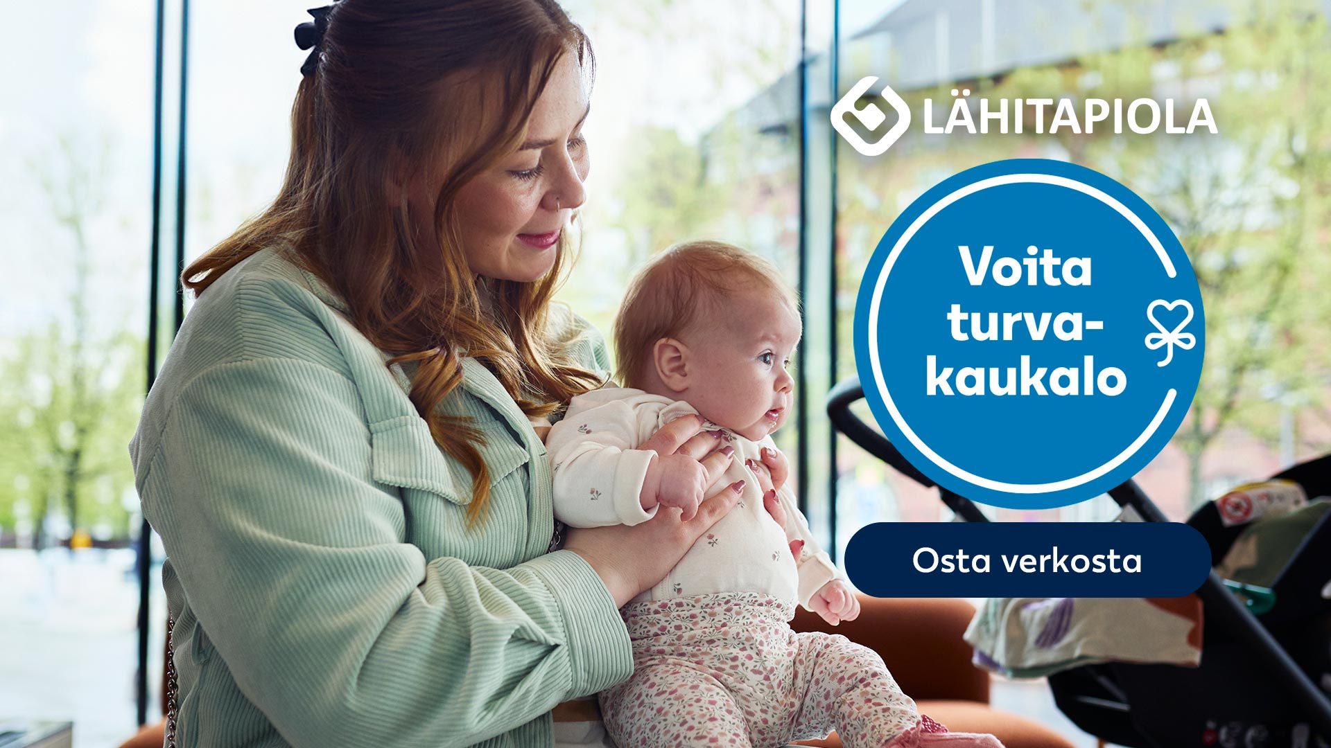 1920x1080_vauvavakuutus_preggers_native2CTA.jpg