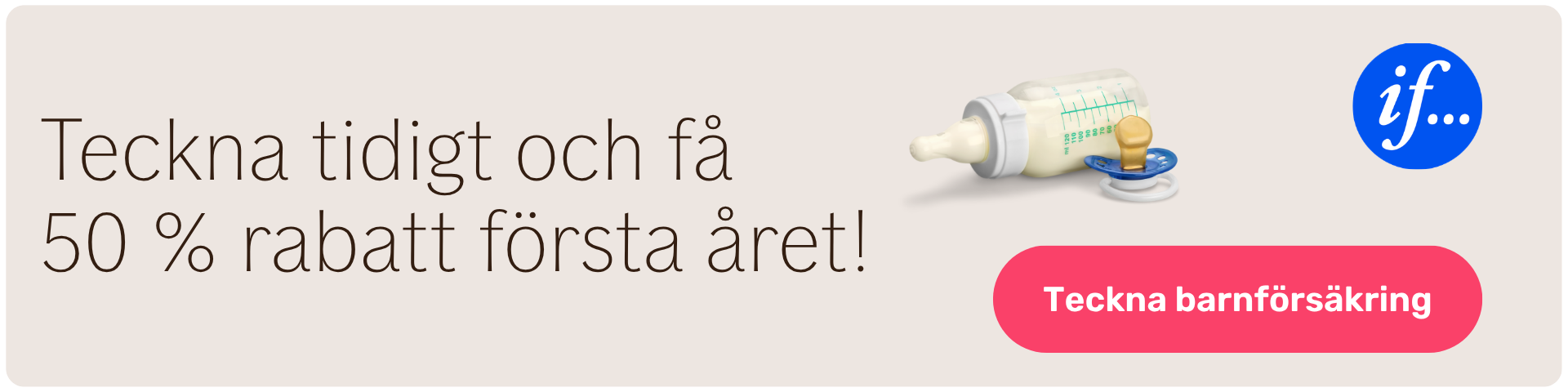 1920x480_If_SlimAds_Ad1.png