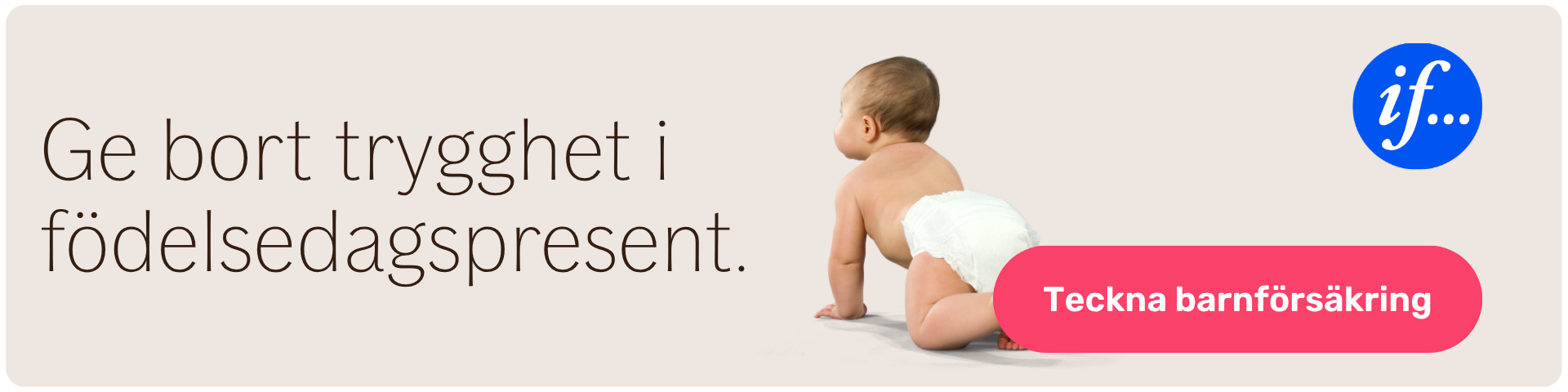 1920x480_If_SlimAds_Ad5.png