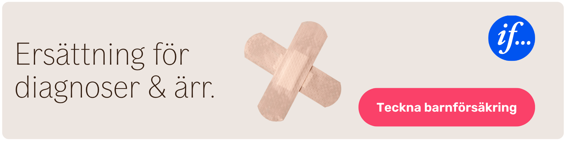 1920x480_If_SlimAds_Ad7.png
