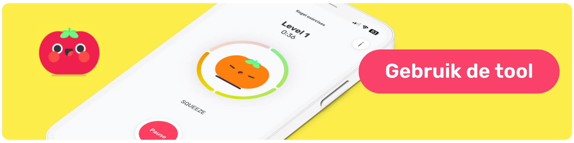 1920x480_kegel_NL.png