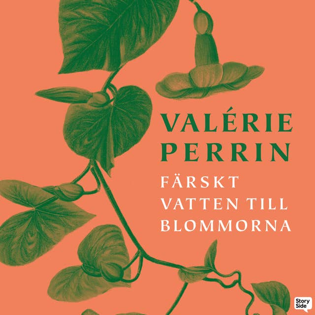 2. Färskt vatten till blommorna.jpeg