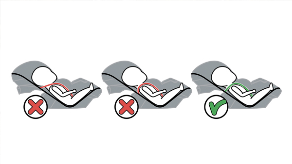 600x338_Besafe_10.jpg