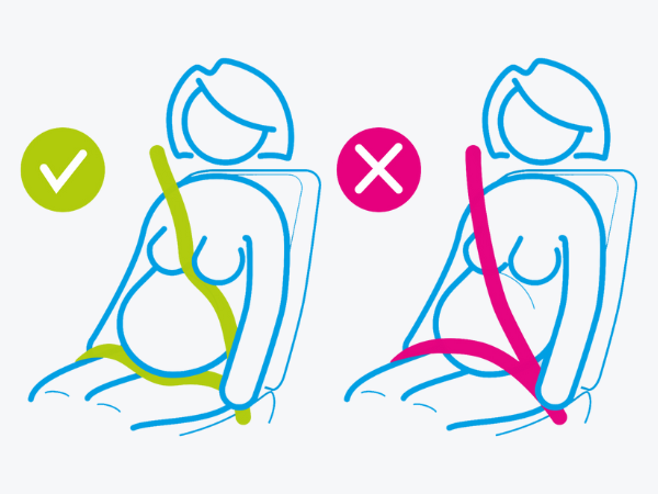 600x450_SeatBelt.png