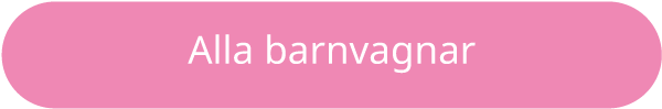 Article-button_BW_Barnvagnar.png