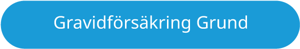 Article-button_Grund.png