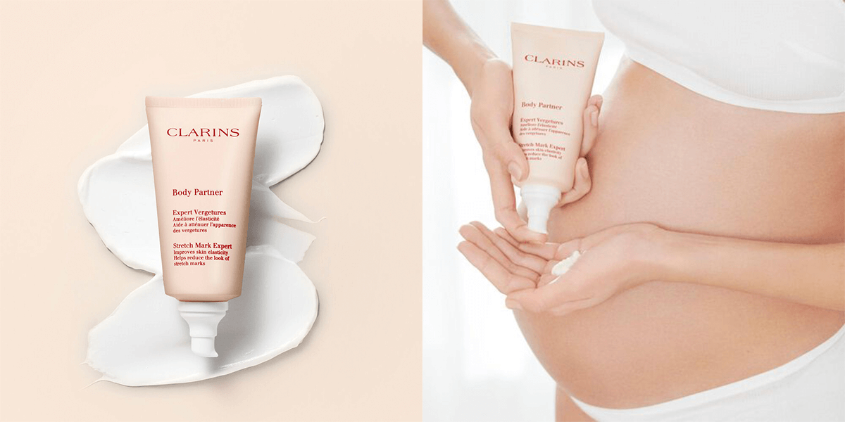 Body Partner Stretch Mark Expert, Clarins.png