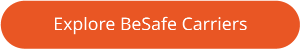 Explore-BeSafe-Carriers_button.png