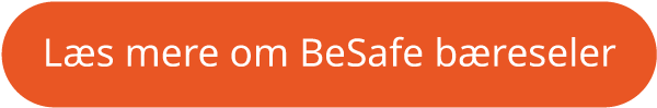 Læs-mere-om-BeSafe-bæreseler_button.png