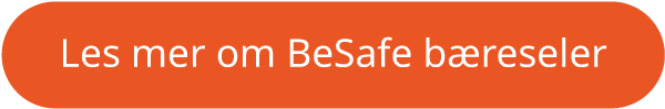 Les-mer-om-BeSafe-bæreseler_button.png