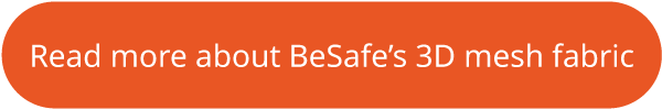 Read-more-about-BeSafe’s-3D-mesh-fabric_button.png