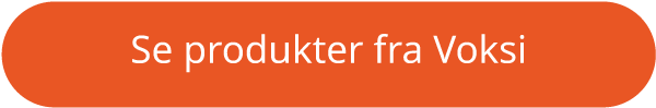 Se-produkter-fra-Voksi_DK_button.png
