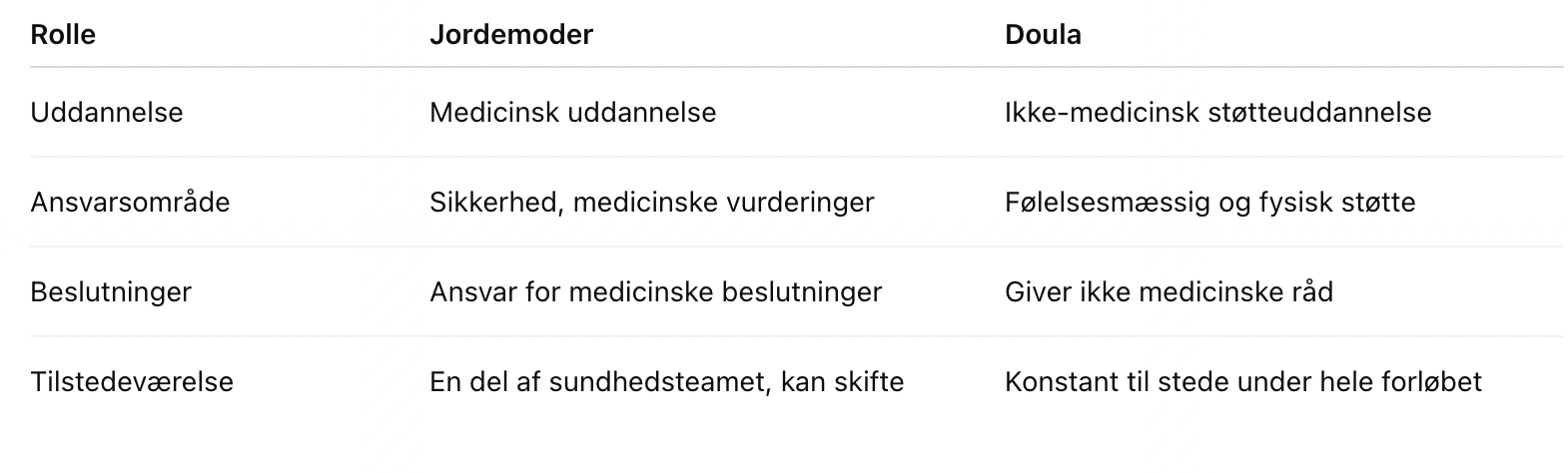 Skärmavbild 2025-06-10 kl. 11.16.19.png