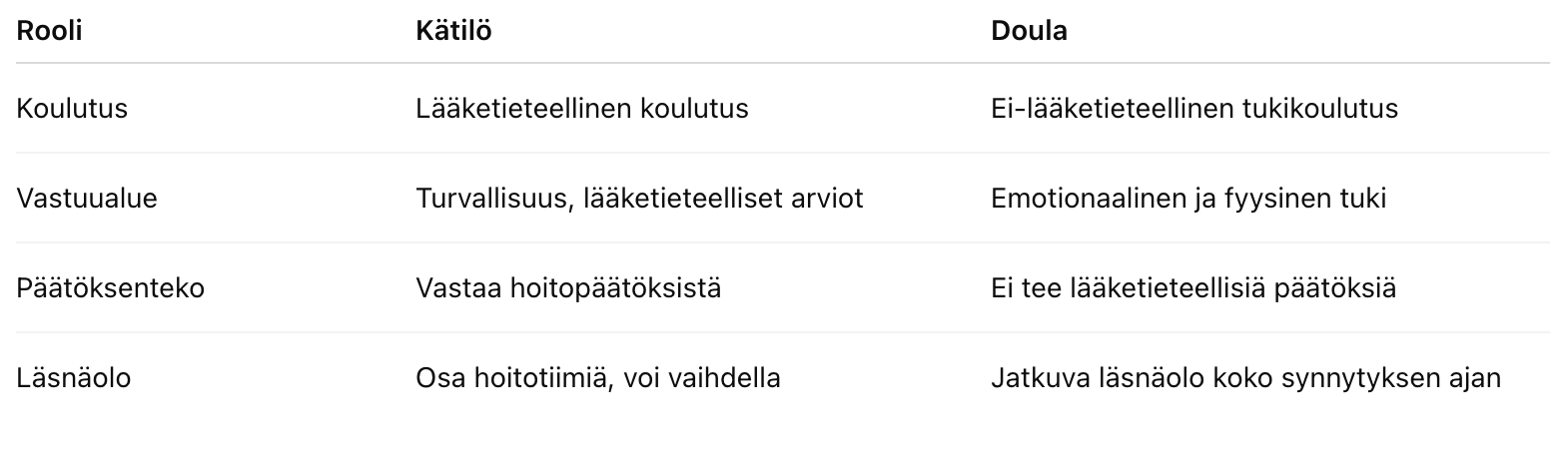 Skärmavbild 2025-06-10 kl. 11.31.06.png