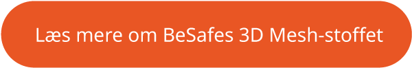 _Læs-mere-om-BeSafes-3D-Mesh-stoffet_button.png
