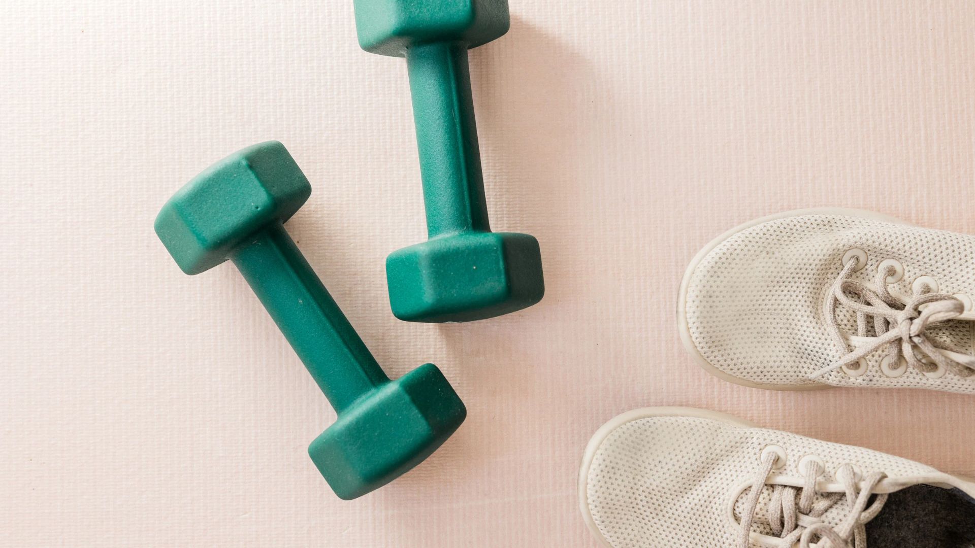 Workouts voor zwangeren