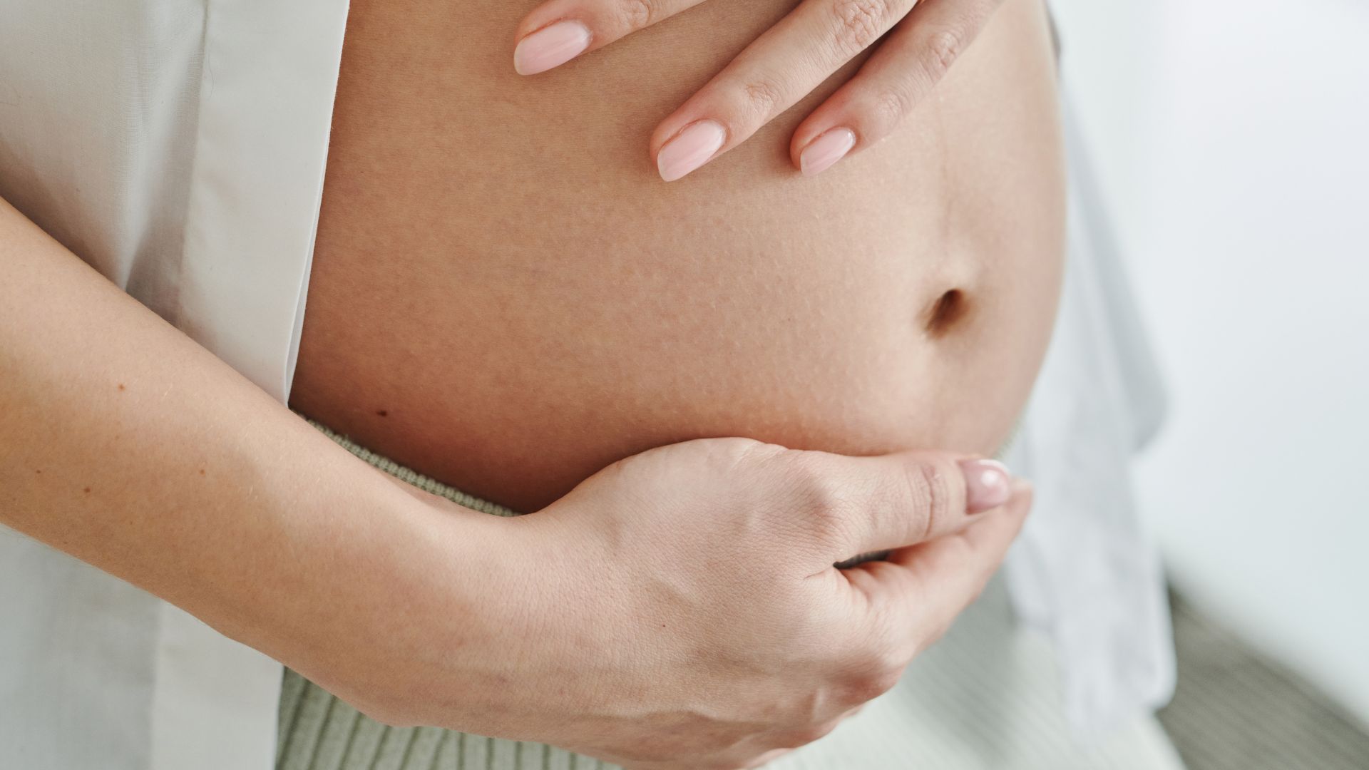 Porady dotyczące ciąży i przewodniki